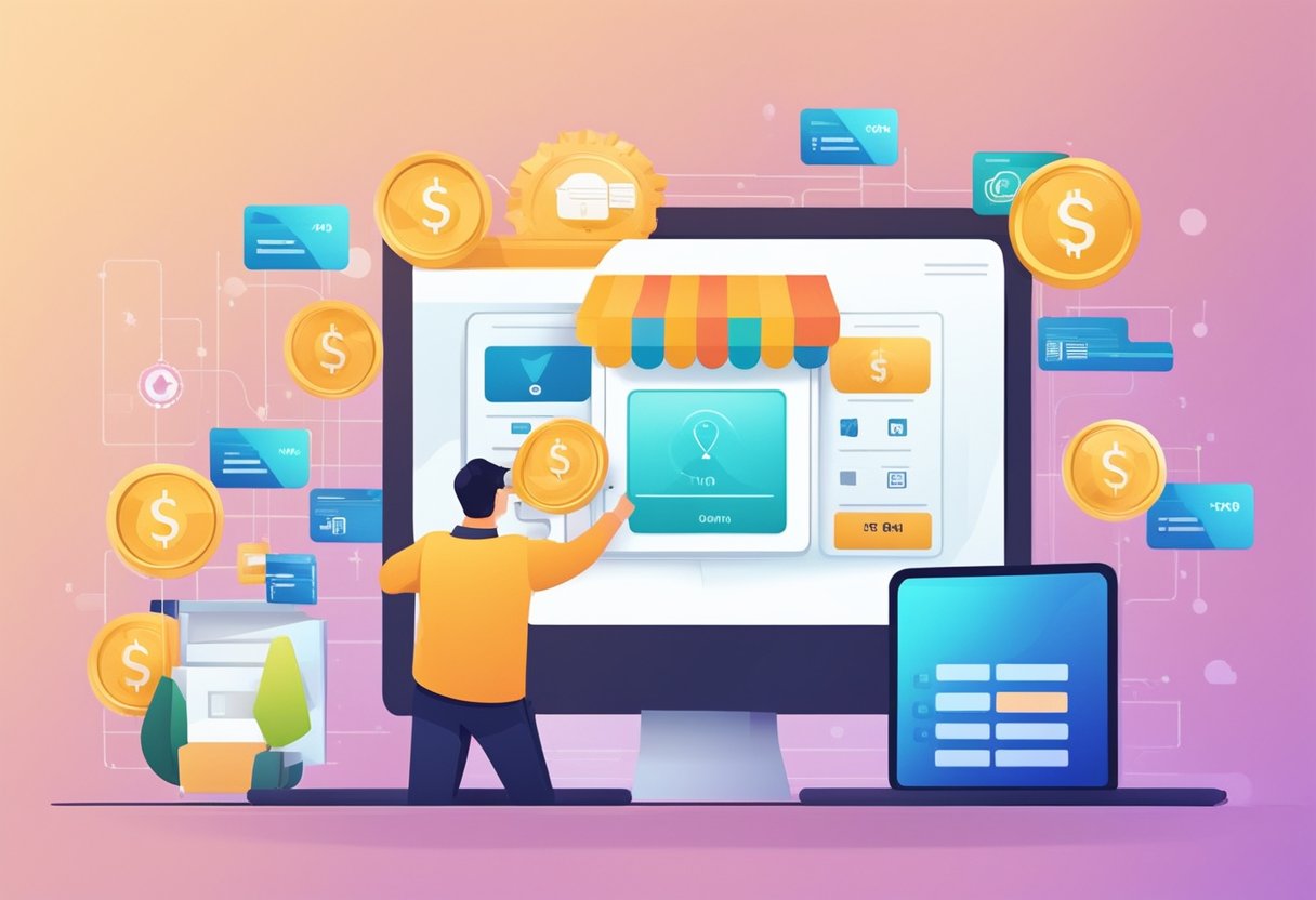 Is Ecommerce Legit? What Online Shoppers Should Know 3 image